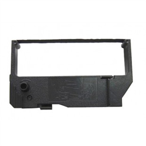 Star sp200 ribbon cassette - star,