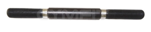 Star trac nxt - &, flywheel