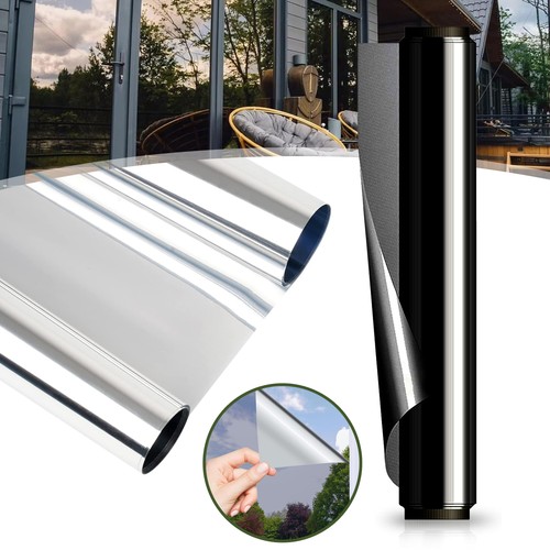 Window film privacy one - window,