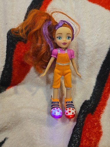 Twinkle toes skechers - twinkle,