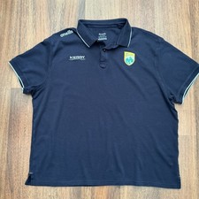 Men’s O'Neills Kerry GAA