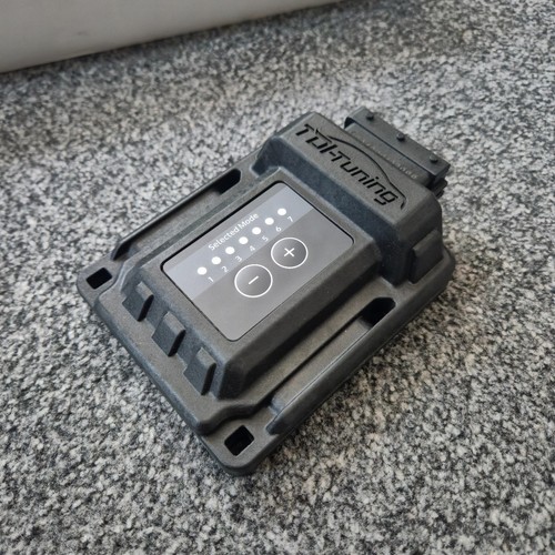 Crtd4 twin channel - crtd4, bluetooth