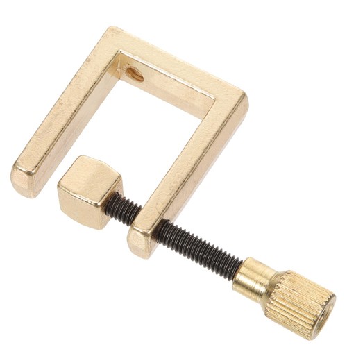 Violin repair tools - violin,
