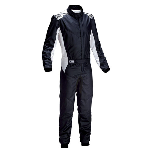 Omp karting suit 2025 kart - 2025,