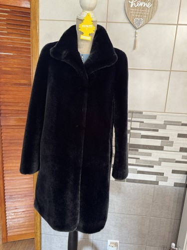 Hobbs london women overcoat - london,