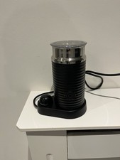Nespresso Aeroccino 3 Electric