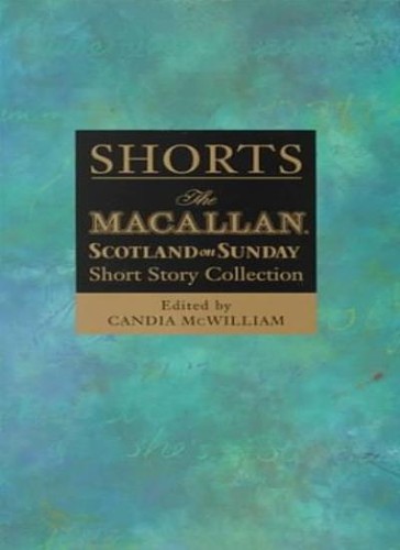 Shorts 2 the - shorts:, v.