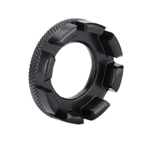 Bicycle spoke wrench hard - bicycle,