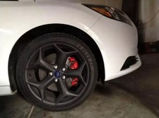 Genuine Ford Focus Mk2 Mk3 ST