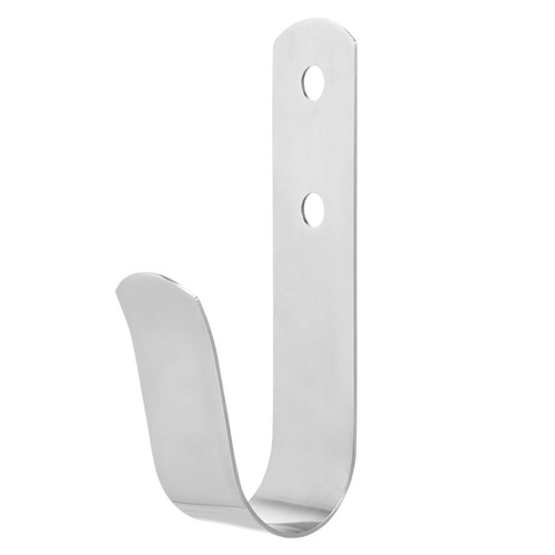 Durable stainless steel life - durable,