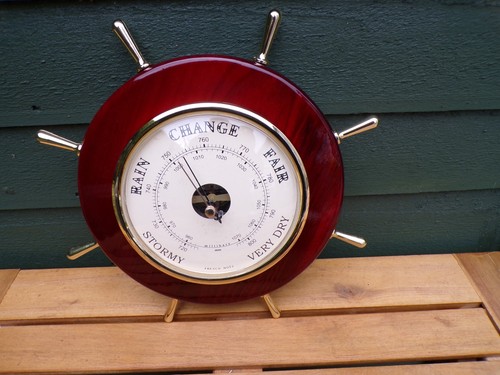 Vintage french mahogany colour - mahogany,