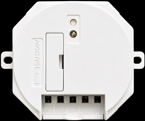 Lightwave connect series - connect,