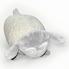 Sweet Dreamers ewan The Dream