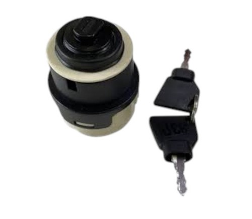 Jcb ignition switch - jcb,