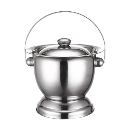 Urinal night jug - urinal,