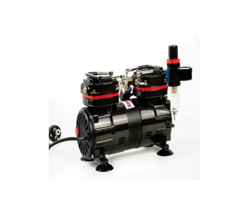 Compact air compressor quiet - compact, compressor,