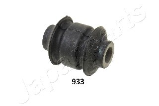 Control arm trailing - control,