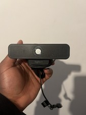 Logitech C925E USB Business