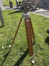 Kern GK 1-A Vintage Leveling