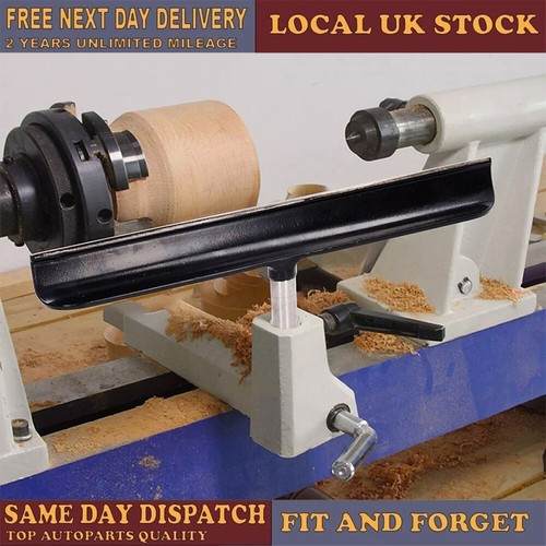 30cm woodworking lathe - lathe, tool