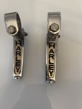 OEM Genuine Harley Davidson