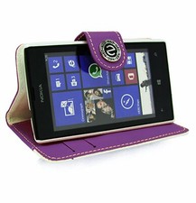 Luxury Leather Two Tone Urban