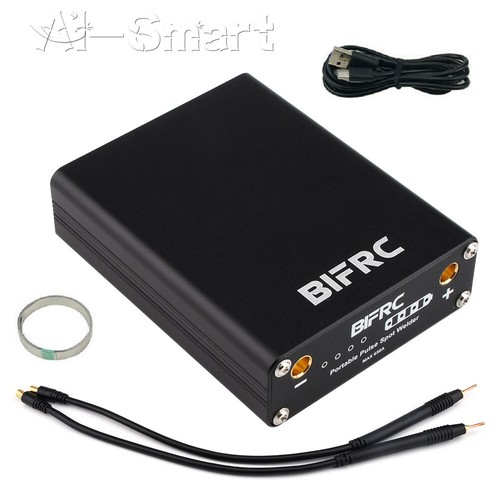 Portable welder mini spot - portable,