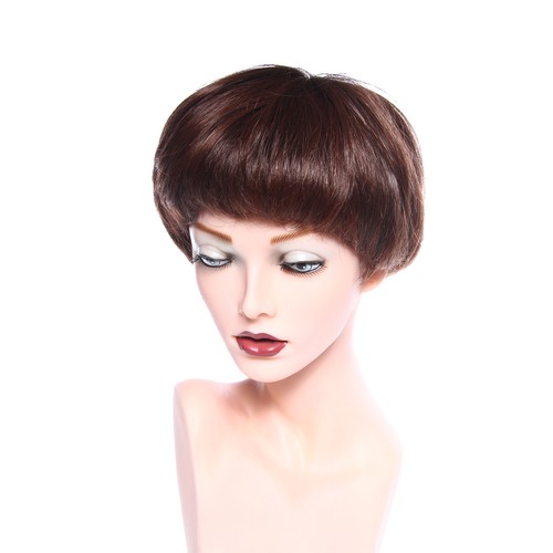 Marcy ladies wig judy plum - marcy, by