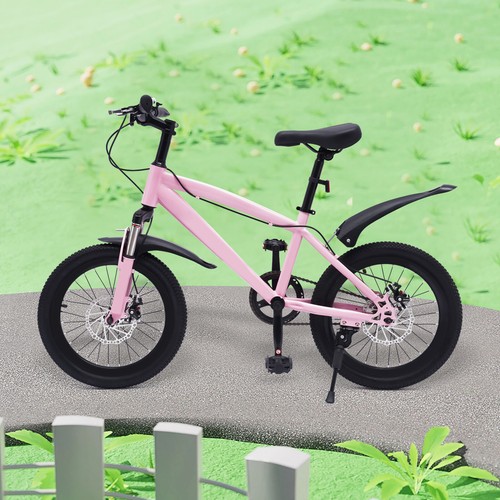 Inch kids girls boys bike - kids,