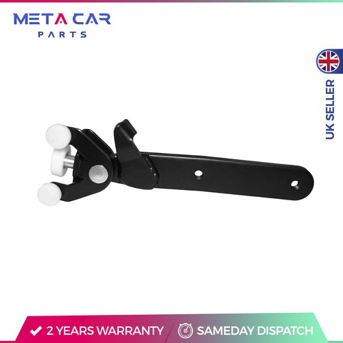 Sliding door roller bottom - sliding,
