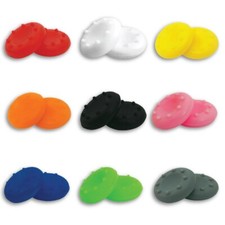 2 x Concave Controller Thumb