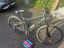 Btwin Riverside 500e