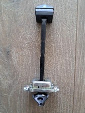 Honda HR-V VI X Front Right