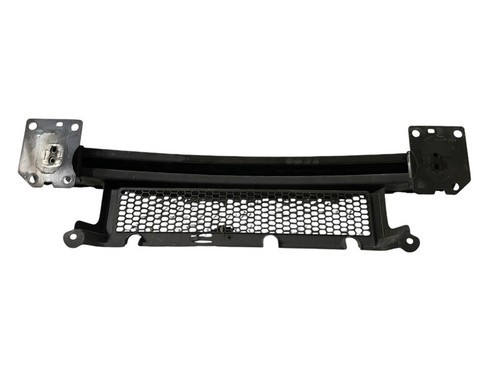 5113162aa front bumper - 5113162aa,