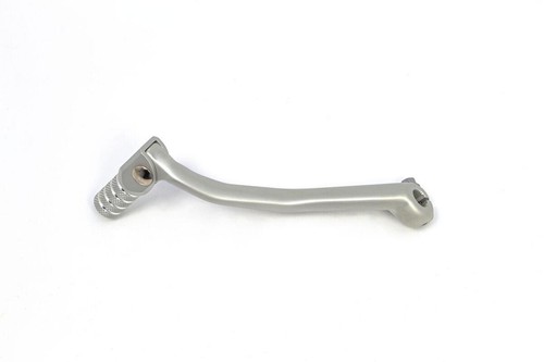 Emgo gear pedal for yamaha - for,