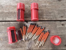Waterproof Windproof Survival