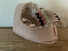 Maileg Retired 2015 Micro Fur