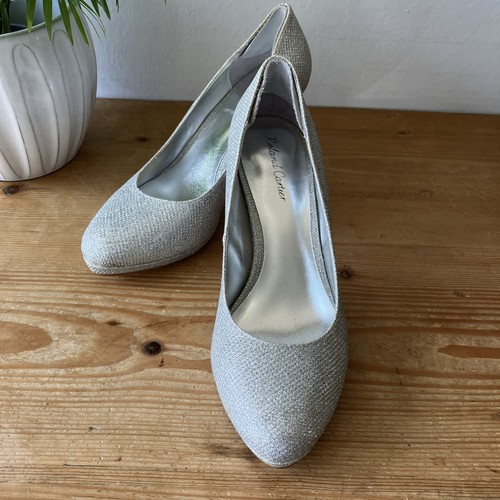 Roland cartier ladies shoes - cartier,