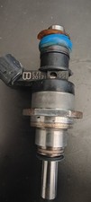 MAZDA 3/6 MPS FUEL INJECTOR