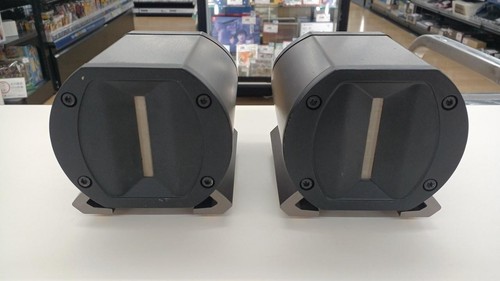Pioneer ribbon super - pt-r4,
