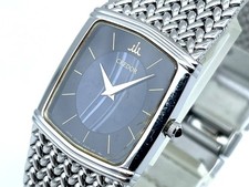 SEIKO Credor Quartz Ladies