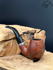 Stanwell Handmade In Denmark