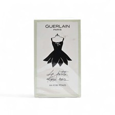 ​Guerlain La Petite Robe