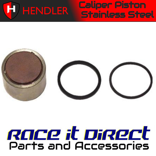 Caliper piston for kawasaki - piston,