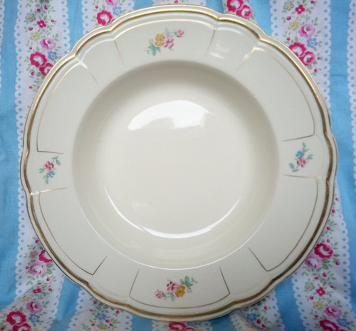 1930s alfred meakin royal - 1930s,