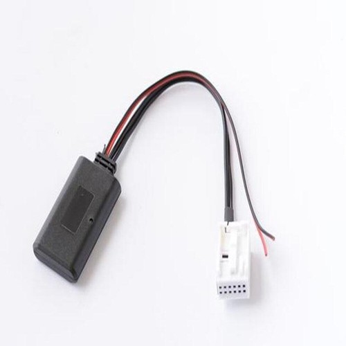 Car bluetooth module - bluetooth, radio