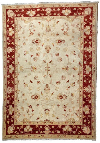 173 119cm vintage handmade - 119cm,