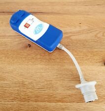 Minivator Limited Bath Lift