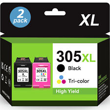 305XL Ink Cartridge
