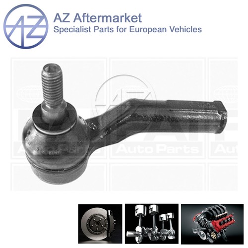 Fits ford focus kuga max - ford,